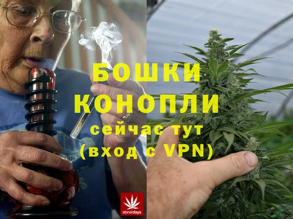 ГАЛЛЮЦИНОГЕННЫЕ ГРИБЫ Абдулино
